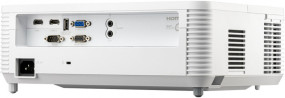foto de PROYECTOR VIEWSONIC PA700X