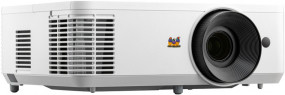 foto de PROYECTOR VIEWSONIC PA700X