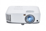 foto de PROYECTOR VIEWSONIC PG707X