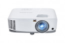 foto de PROYECTOR VIEWSONIC PG707X