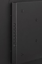 foto de MONITOR VIEWSONIC TD3207 32'' 1920X1080 PX FULL HD LED TACTIL