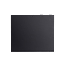 foto de MANAGED SWITCH OMADA 48-PORT GIGABIT STACKABLE L3 WITH 6 10GE  SFP+ SLOTS