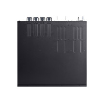 foto de MANAGED SWITCH OMADA POE+ 24-PORT GIGABIT STACKABLE L3 WITH 4 10GE SFP+ SLOTS