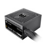 foto de FUENTE ALIMENTACION THERMALTAKE SMART BX3 750W 80+ BRONZE  ATX NEGRO