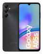 foto de SMARTPHONE SAMSUNG A05S 4GB/128GB 6,7 BLACK