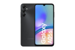foto de SMARTPHONE SAMSUNG A05S 4GB/128GB 6,7 BLACK