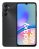 foto de SMARTPHONE SAMSUNG A05S 4GB/128GB 6,7 BLACK