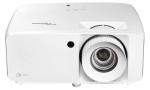 foto de PROYECTOR OPTOMA ZK450 ECO LASER