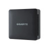 foto de BAREBONE GIGABYTE BRIX GB-BRi5H-1335 I5-1335  NO HDD NO RAM
