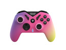 foto de GAMEPAD DRAGONSHOCK NEBULA ULTIMATE PRO WIRELESS SWITCH/PC/ANDROID