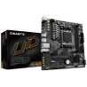 foto de PLACA BASE GIGABYTE A620M H AM5 MATX 2XDDR5