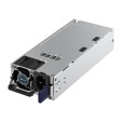 foto de 550 W AC POWER SUPPLY MODULE