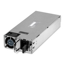 foto de 500 W AC POWER SUPPLY MODULE