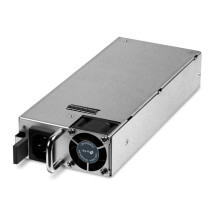 foto de 500 W AC POWER SUPPLY MODULE