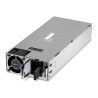 foto de 500 W AC POWER SUPPLY MODULE