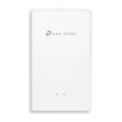 foto de AX1800 WALL PLATE WI-FI 6 GPON ACCESS POINT TP-LINK