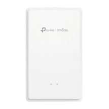 foto de AX1800 WALL PLATE WI-FI 6 GPON ACCESS POINT TP-LINK