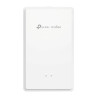 foto de AX1800 WALL PLATE WI-FI 6 GPON ACCESS POINT TP-LINK