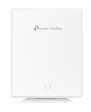 foto de AX1800 DESKTOP WI-FI 6 GPON ACCESS POINT TP-LINK