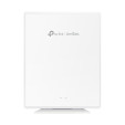 foto de AX1800 DESKTOP WI-FI 6 GPON ACCESS POINT TP-LINK