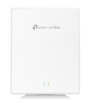 foto de AX1800 DESKTOP WI-FI 6 GPON ACCESS POINT TP-LINK