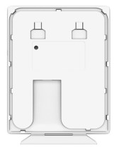 foto de AX1800 DESKTOP WI-FI 6 GPON ACCESS POINT TP-LINK