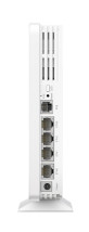 foto de AX1800 DESKTOP WI-FI 6 GPON ACCESS POINT TP-LINK