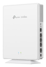 foto de AX1800 DESKTOP WI-FI 6 GPON ACCESS POINT TP-LINK