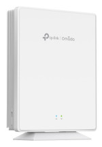 foto de AX1800 DESKTOP WI-FI 6 GPON ACCESS POINT TP-LINK