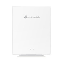 foto de AX1800 DESKTOP WI-FI 6 GPON ACCESS POINT TP-LINK