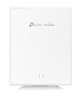 foto de AX1800 DESKTOP WI-FI 6 GPON ACCESS POINT TP-LINK