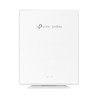 foto de AX1800 DESKTOP WI-FI 6 GPON ACCESS POINT TP-LINK