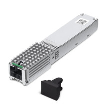 foto de GPON ONU SFP MODULE TP-LINK