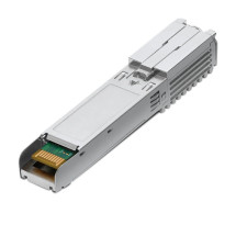 foto de GPON ONU SFP MODULE TP-LINK