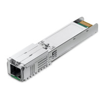 foto de GPON ONU SFP MODULE TP-LINK