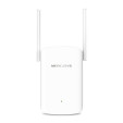 foto de AX1500 WI-FI 6 RANGE EXTENDER