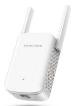 foto de AX1500 WI-FI 6 RANGE EXTENDER