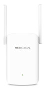 foto de AX1500 WI-FI 6 RANGE EXTENDER