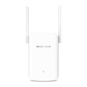 foto de AX1500 WI-FI 6 RANGE EXTENDER