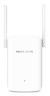 foto de AX1500 WI-FI 6 RANGE EXTENDER