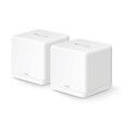 foto de AX1500 WHOLE HOME MESH WI-FI 6 SYSTEM2-PACK
