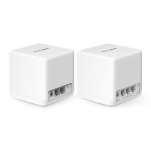 foto de AX1500 WHOLE HOME MESH WI-FI 6 SYSTEM2-PACK