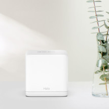 foto de AX1500 WHOLE HOME MESH WI-FI 6 SYSTEM2-PACK