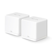 foto de AX1500 WHOLE HOME MESH WI-FI 6