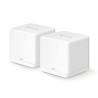 foto de AX1500 WHOLE HOME MESH WI-FI 6 SYSTEM2-PACK
