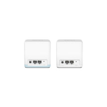 foto de AC1200 WHOLE HOME MESH WI-FI SYSTEM 2-PACK