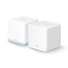 foto de AC1200 WHOLE HOME MESH WI-FI SYSTEM 2-PACK