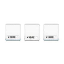 foto de AC1200 WHOLE HOME MESH WI-FI SYSTEM 3-PACK