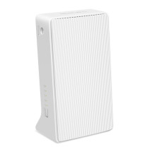 foto de N300 WI-FI 4G LTE ROUTER