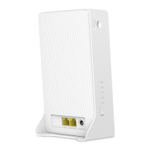 foto de N300 WI-FI 4G LTE ROUTER